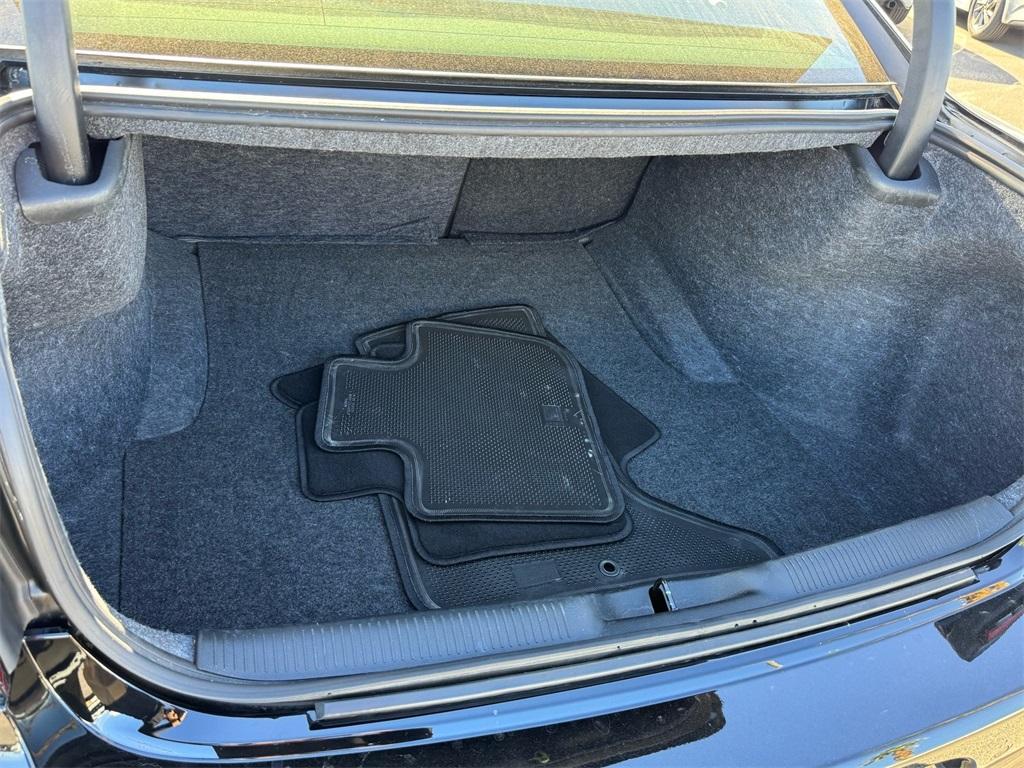 used 2023 Dodge Charger car, priced at $30,500