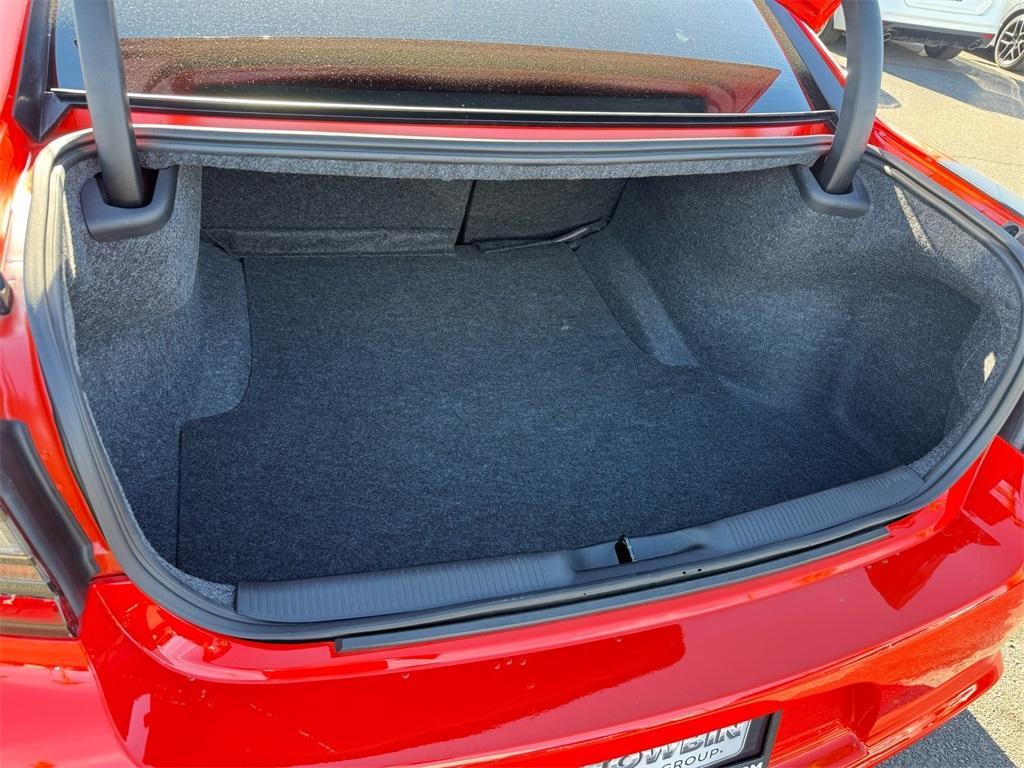 used 2023 Dodge Charger car, priced at $99,950