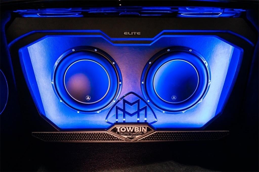 used 2021 Mercedes-Benz Maybach S 580 car, priced at $129,900