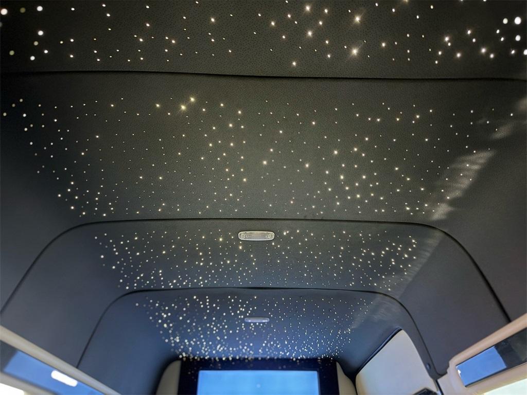 used 2019 Mercedes-Benz Sprinter 4500 car, priced at $92,999