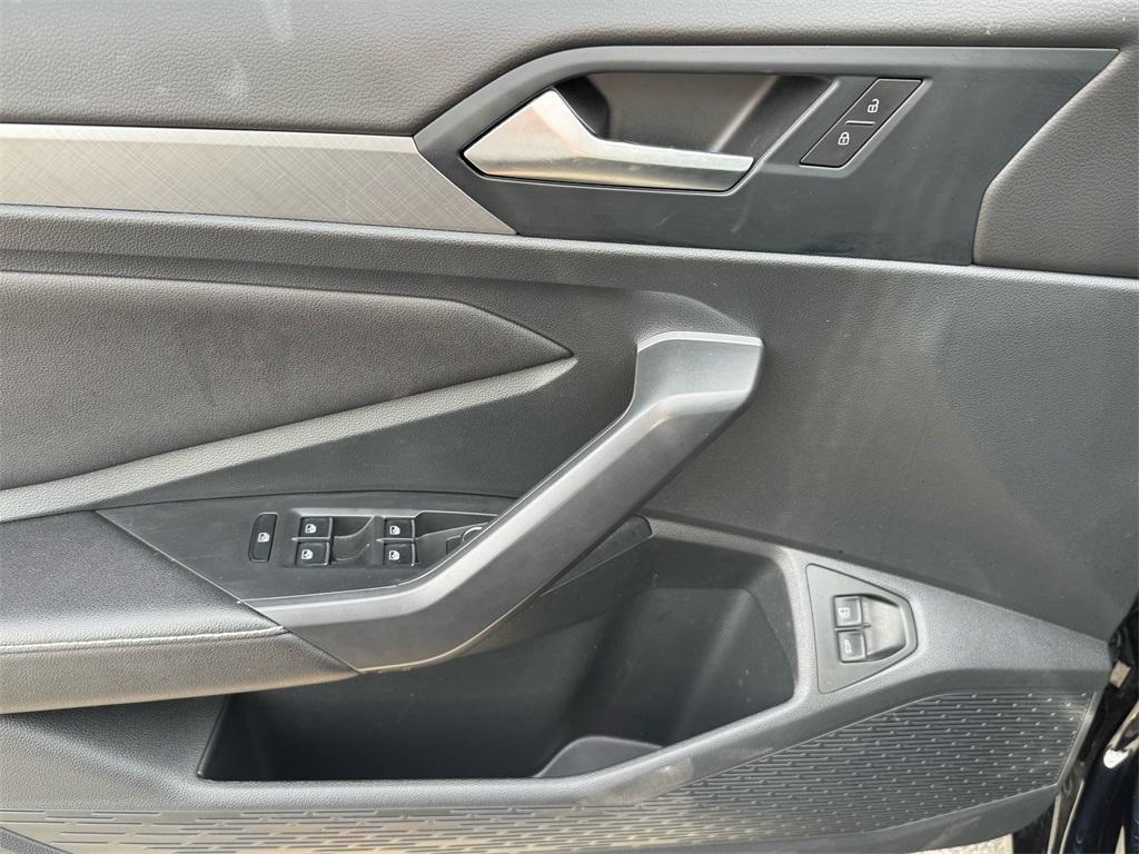 used 2024 Volkswagen Jetta car, priced at $20,990