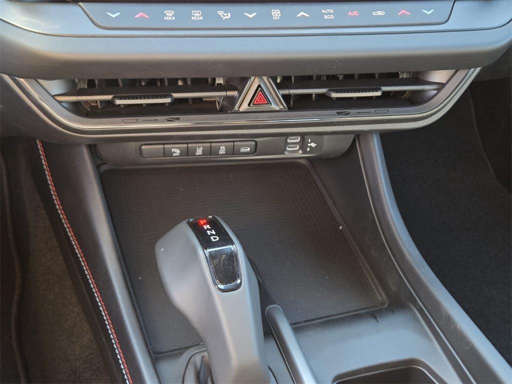 new 2026 Dodge Charger Daytona car, priced at $70,375