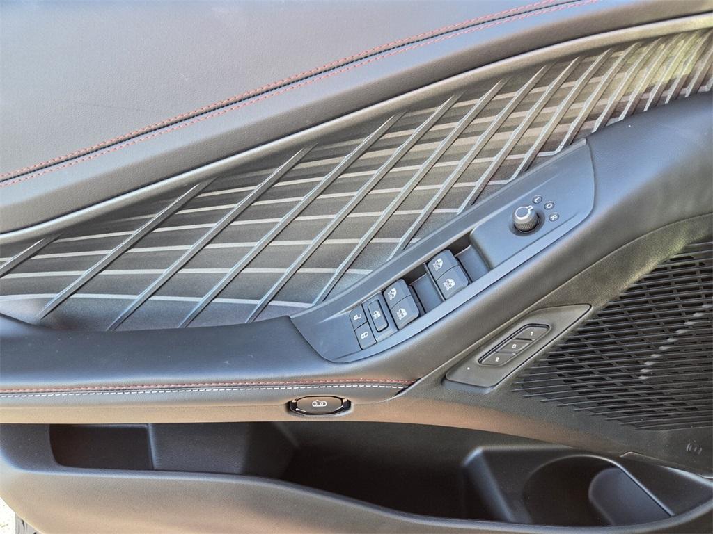 new 2026 Dodge Charger Daytona car, priced at $70,375