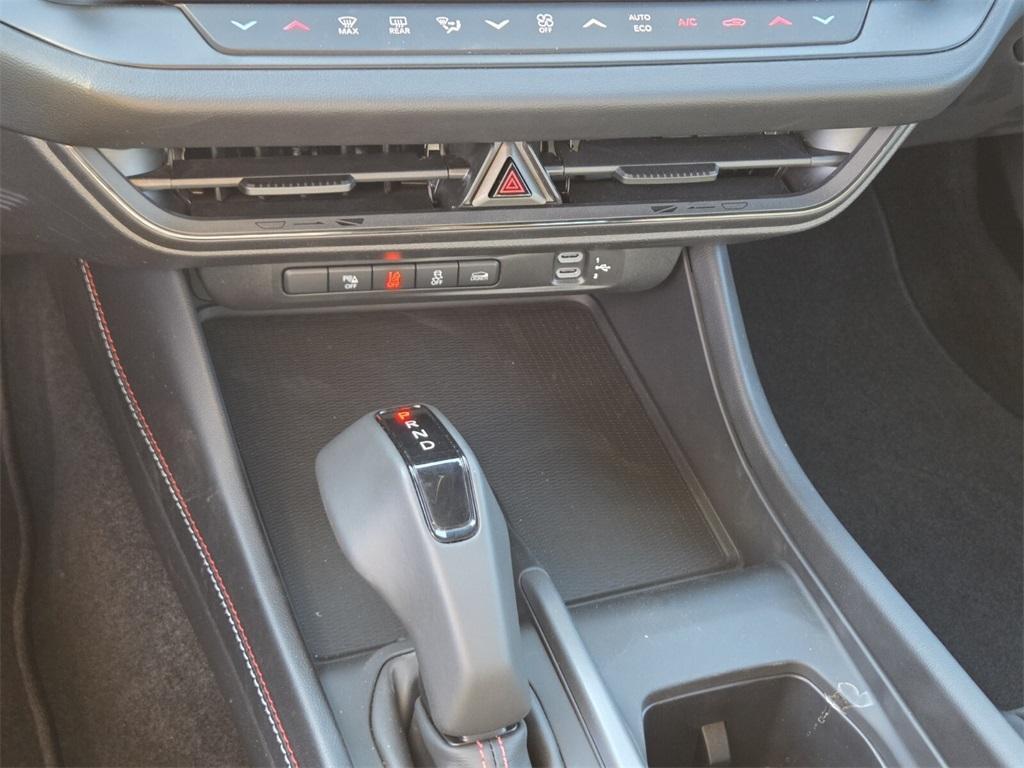 new 2026 Dodge Charger Daytona car, priced at $67,680