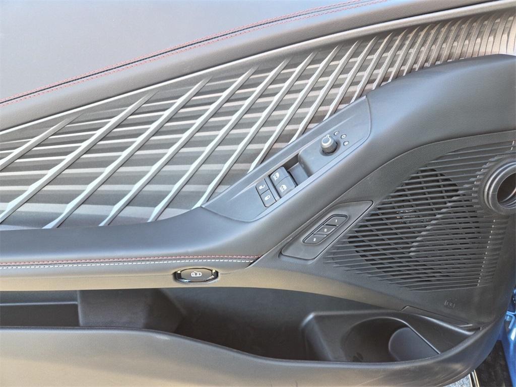 new 2026 Dodge Charger Daytona car, priced at $67,680