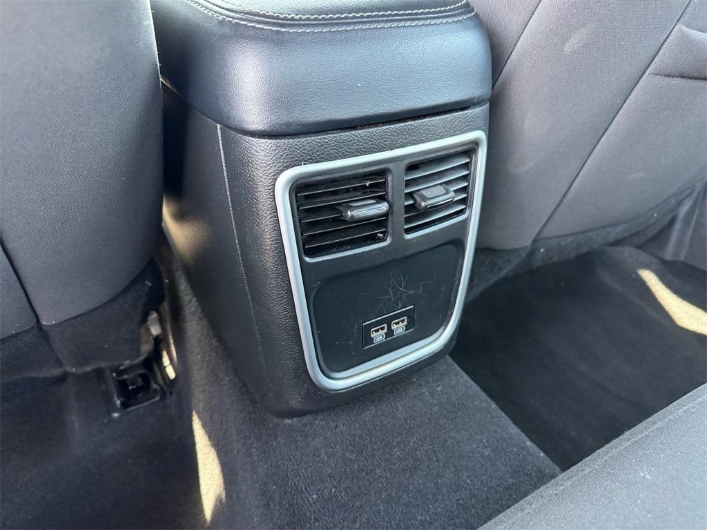 used 2023 Dodge Charger car, priced at $22,498