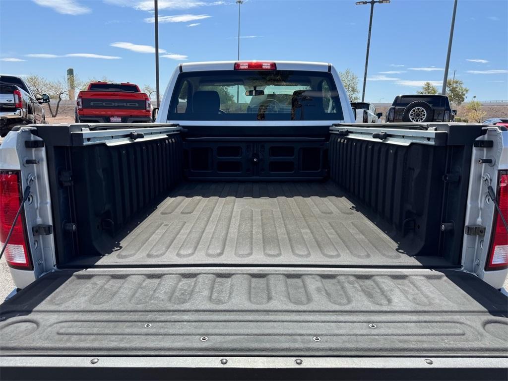 used 2015 Ram 1500 car, priced at $21,076