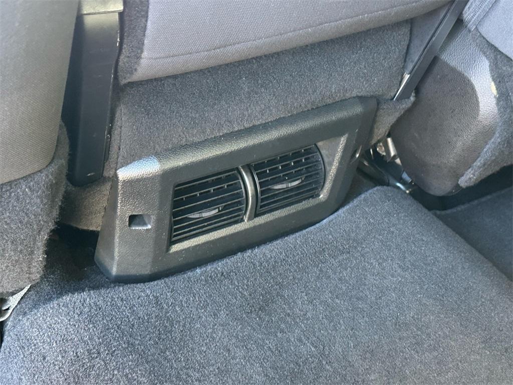 used 2019 Ram 1500 Classic car, priced at $28,500