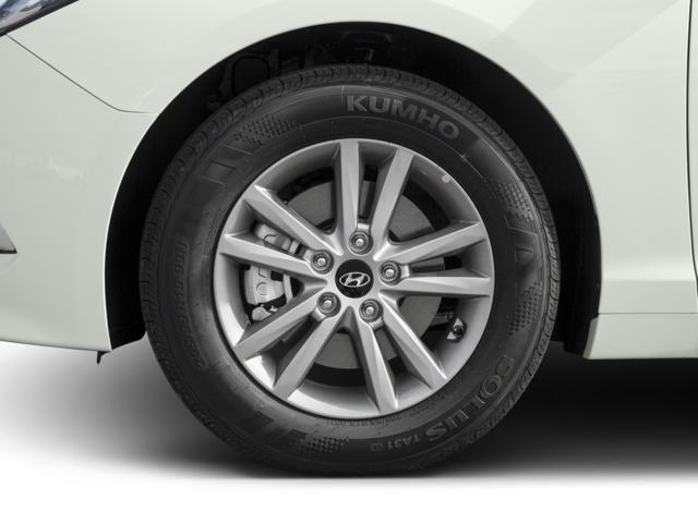 used 2016 Hyundai Sonata car