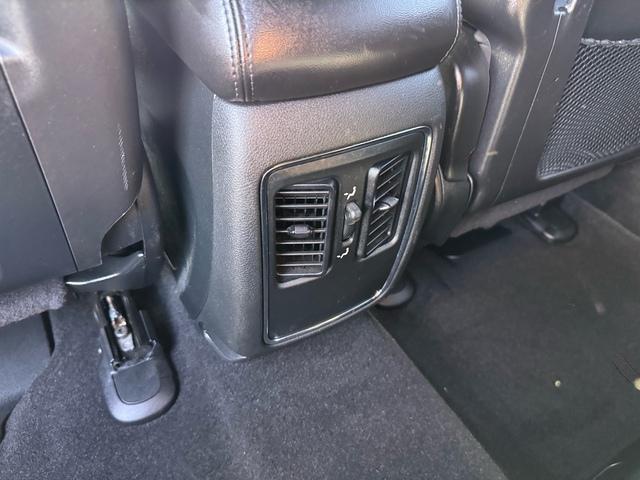 used 2021 Jeep Grand Cherokee car, priced at $25,850
