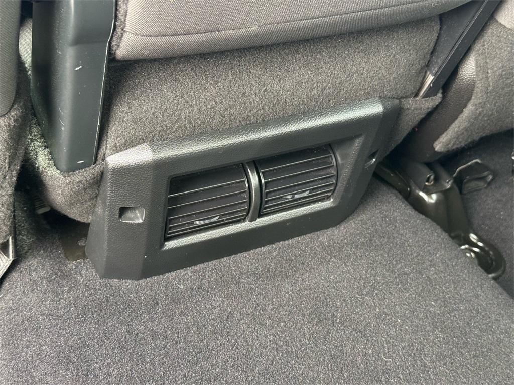 used 2020 Ram 1500 Classic car, priced at $32,890