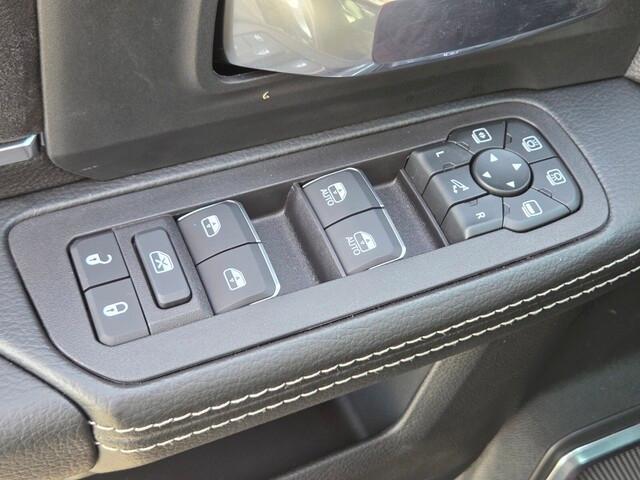 new 2026 Ram 3500 car, priced at $78,560