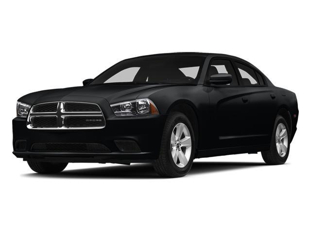 used 2014 Dodge Charger car, priced at $9,890