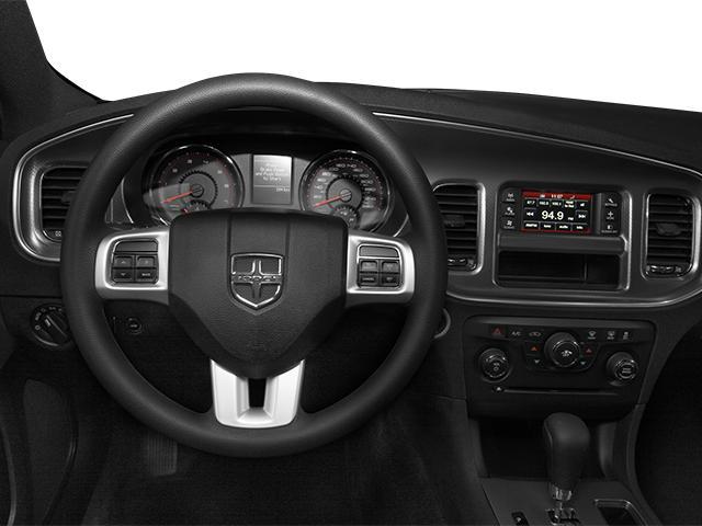 used 2014 Dodge Charger car, priced at $9,890