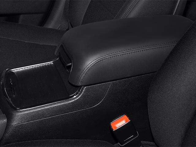 used 2014 Dodge Charger car, priced at $9,890