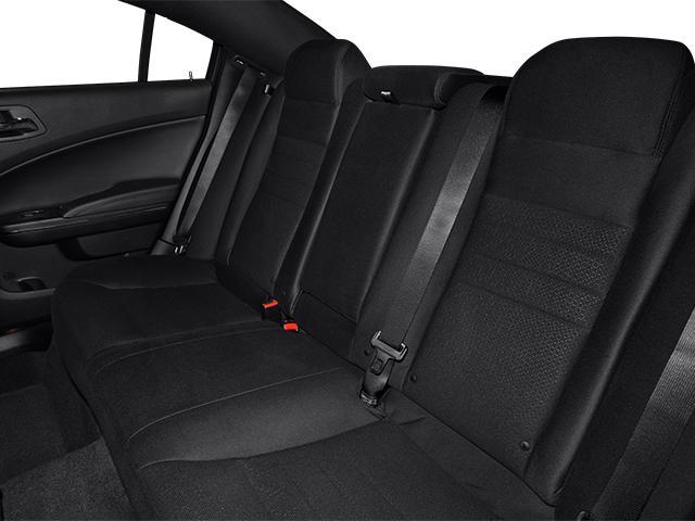 used 2014 Dodge Charger car, priced at $9,890