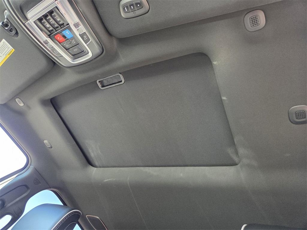 new 2025 Ram 3500 car, priced at $83,270