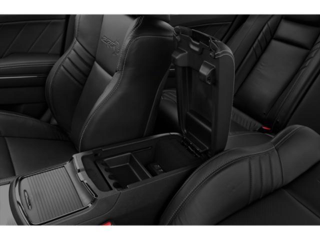 used 2021 Dodge Charger car, priced at $67,500