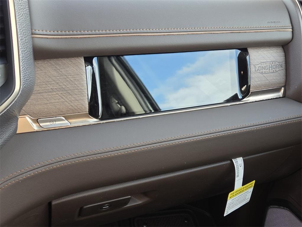 new 2026 Ram 3500 car, priced at $101,020