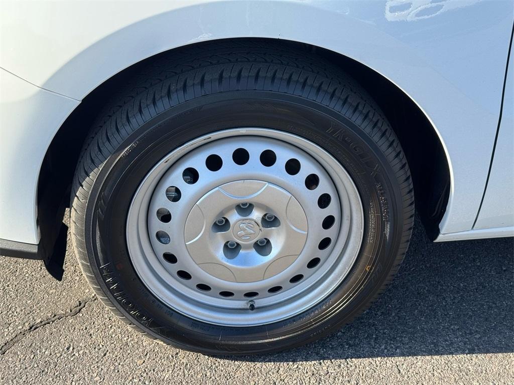 used 2022 Ram ProMaster City car, priced at $25,750