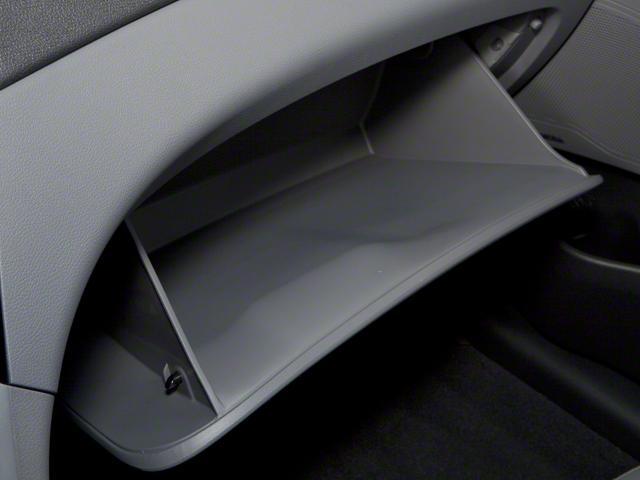 used 2013 Hyundai Sonata car, priced at $10,950