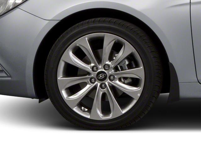 used 2013 Hyundai Sonata car, priced at $10,950