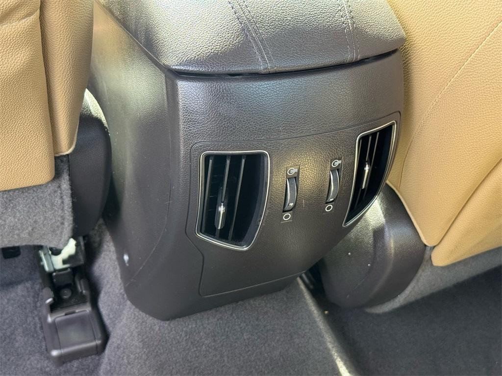 used 2013 Hyundai Sonata car, priced at $9,990