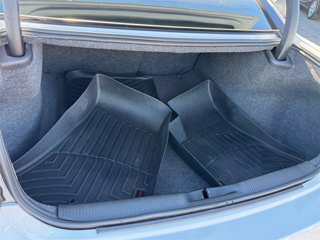 used 2023 Dodge Charger car, priced at $82,990