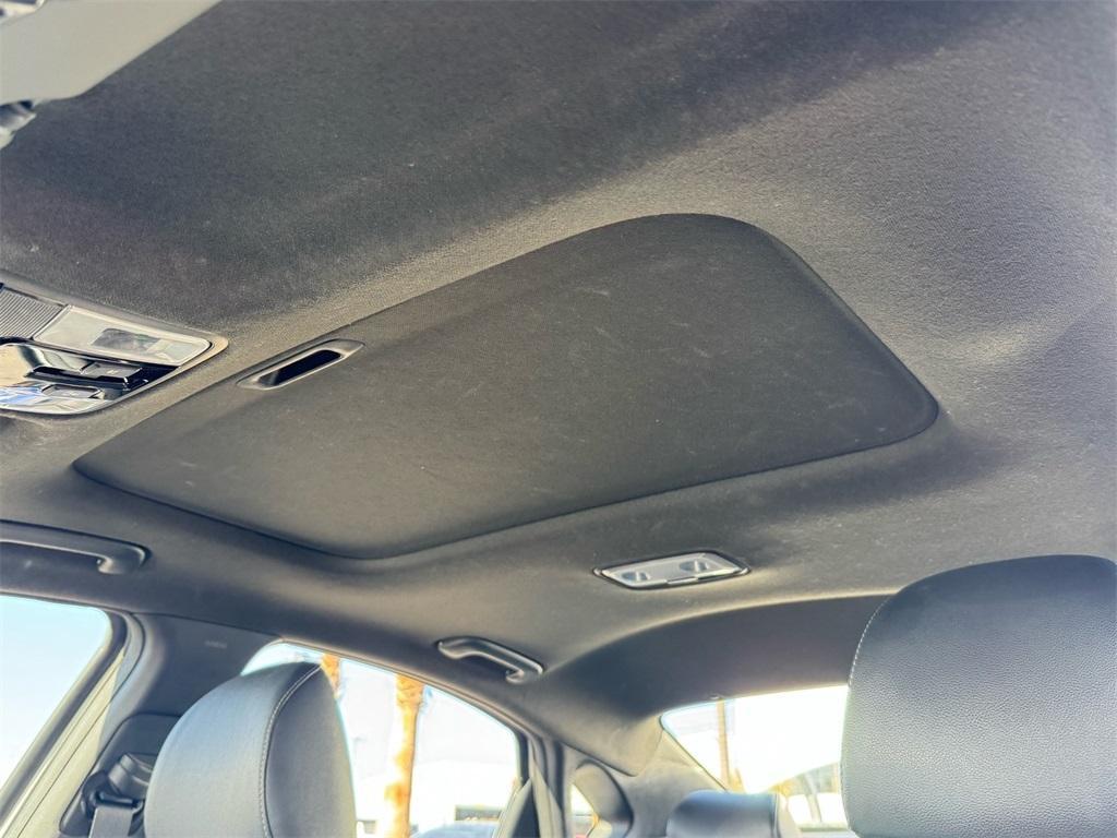 used 2021 Kia Forte car, priced at $19,990