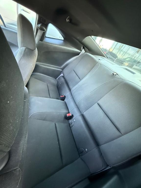 used 2013 Chevrolet Camaro car, priced at $16,650