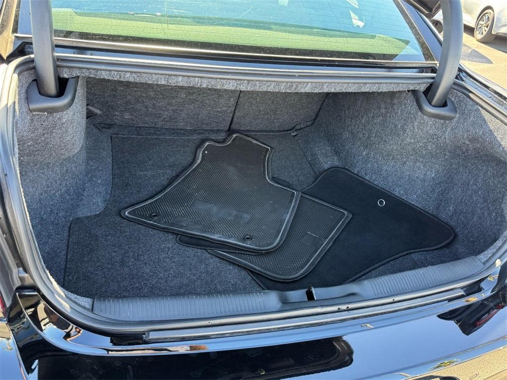 used 2023 Dodge Charger car, priced at $27,250