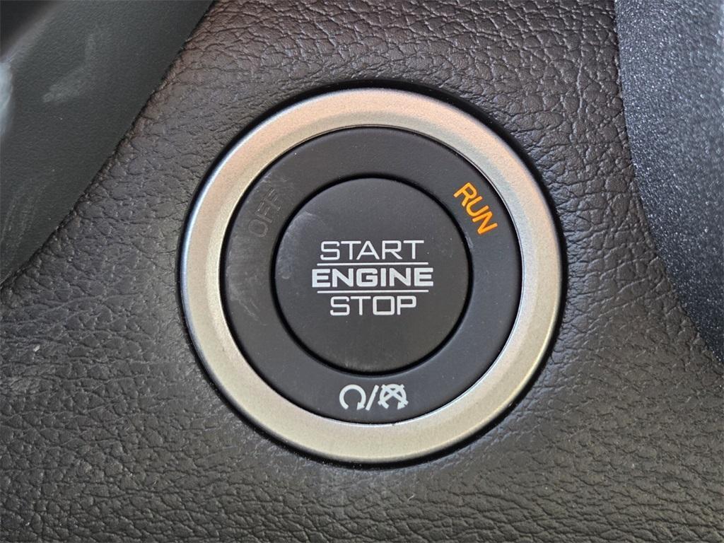 new 2026 Ram 3500 car, priced at $62,570