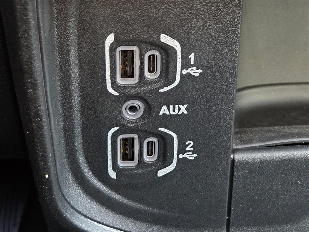 new 2026 Ram 3500 car, priced at $62,570