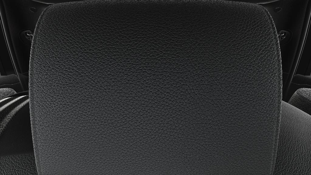 new 2025 Ram 1500 car, priced at $35,507