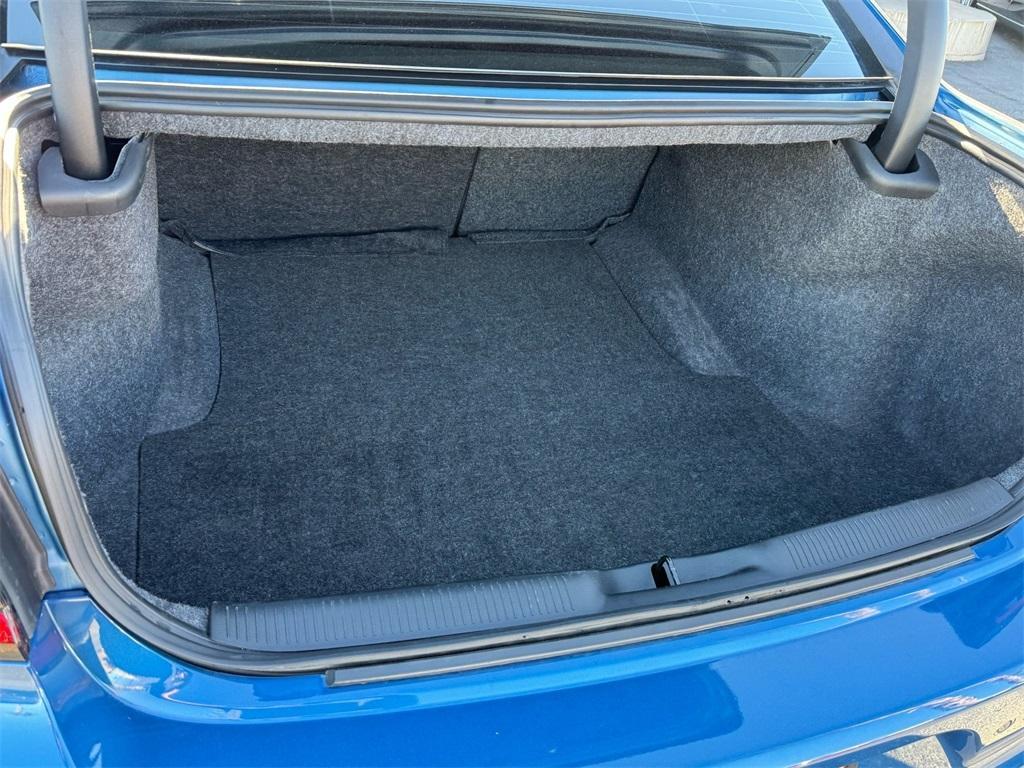 used 2023 Dodge Charger car, priced at $29,995