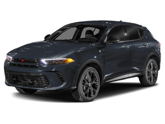 new 2024 Dodge Hornet car, priced at $27,397