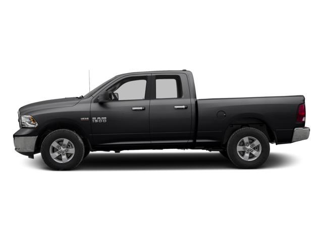 used 2016 Ram 1500 car, priced at $14,990