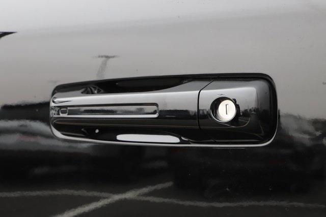 new 2026 Ram 1500 car, priced at $69,996