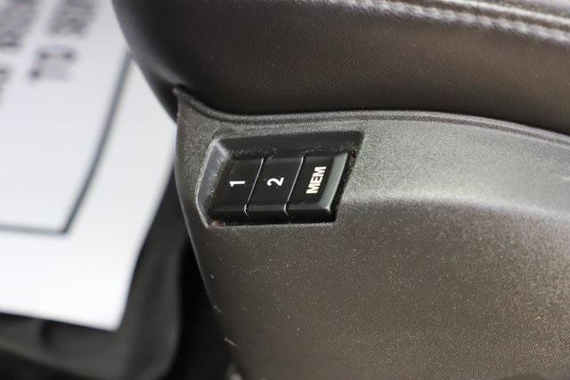 used 2015 GMC Terrain car, priced at $14,115