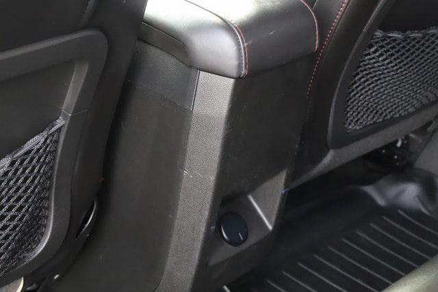 used 2015 GMC Terrain car, priced at $14,115