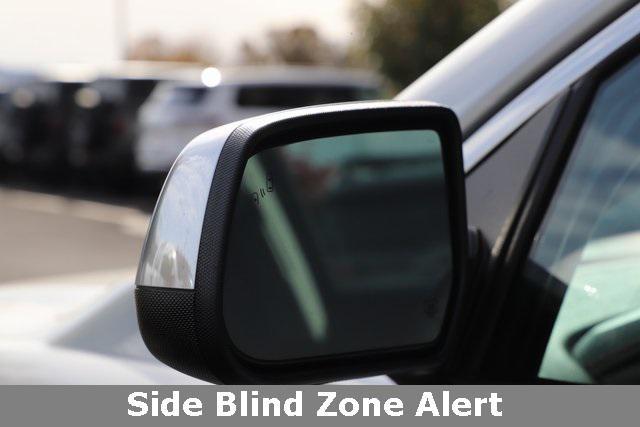 used 2015 GMC Terrain car, priced at $14,115