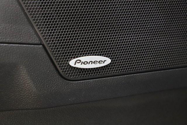 used 2015 GMC Terrain car, priced at $14,115