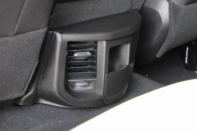 new 2026 Ram 3500 car, priced at $67,104