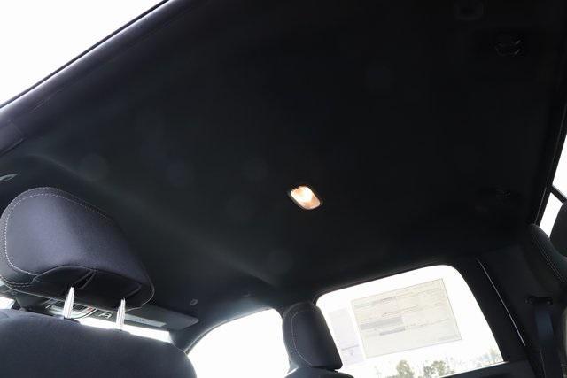 new 2026 Ram 3500 car, priced at $67,104