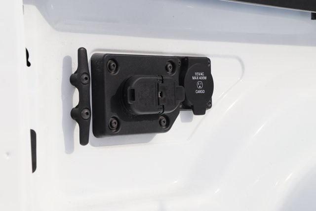 new 2026 Ram 3500 car, priced at $67,104