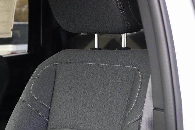 new 2026 Ram 3500 car, priced at $67,104