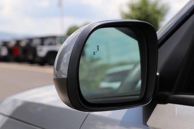used 2024 Kia Soul car, priced at $18,100