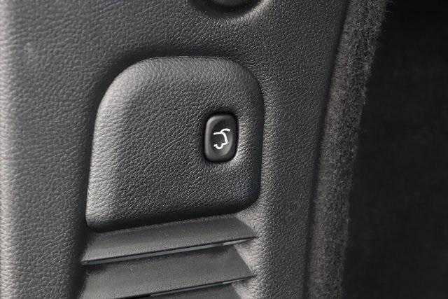 new 2026 Dodge Durango car, priced at $44,688