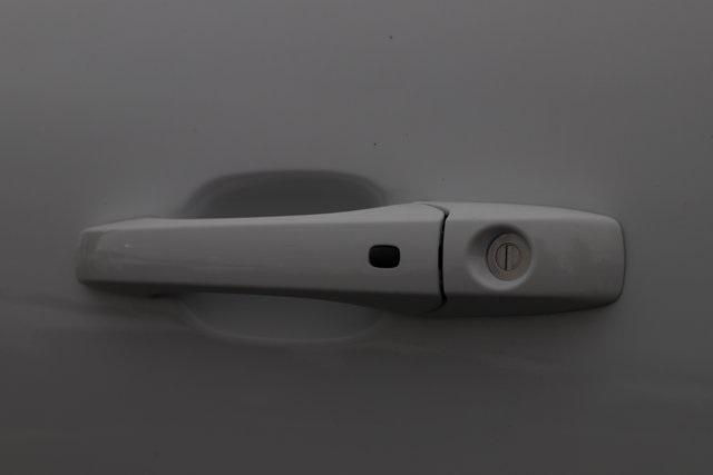 new 2026 Dodge Durango car, priced at $44,688