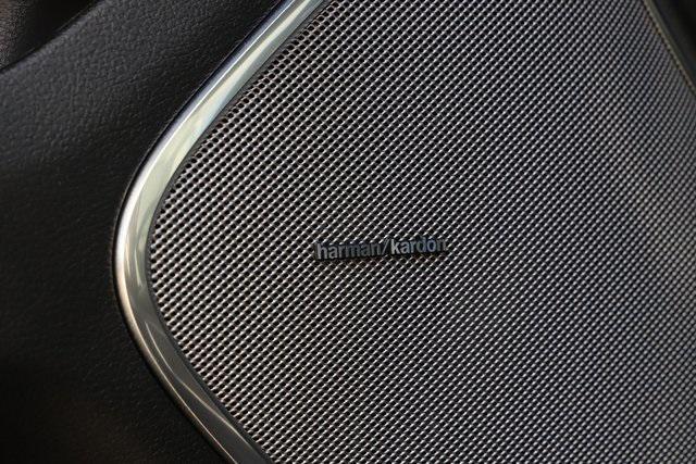 new 2026 Ram 1500 car, priced at $68,214